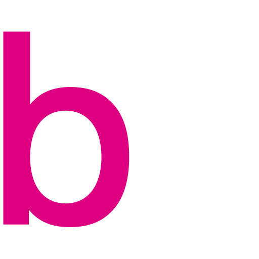 Be Different South African recruitment agency